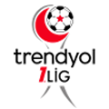 Türkiye 1. Lig
